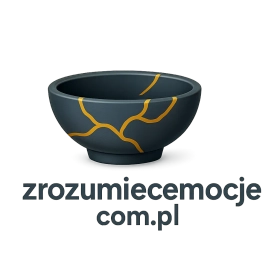 zrozumiecemocje.com.pl